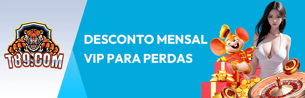 valor da aposta da mega da virada 15 numeros